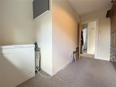 Picture 22